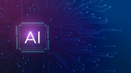 Pemerintah China resmi menerapkan sejumlah regulasi baru terhadap layanan Chatbot AI. (Magnific/rawpixel.com)