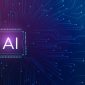 Pemerintah China resmi menerapkan sejumlah regulasi baru terhadap layanan Chatbot AI. (Magnific/rawpixel.com)