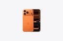 Tampilan iPhone 17 Series yang mengusung desain premium khas Apple dengan pembaruan chipset, kamera, dan layar pada setiap variannya. (Sumber: X/@TrakinTech)
