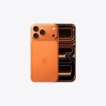 iPhone 17.
