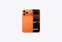 Tampilan iPhone 17 Series yang mengusung desain premium khas Apple dengan pembaruan chipset, kamera, dan layar pada setiap variannya. (Sumber: X/@TrakinTech)