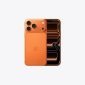 Tampilan iPhone 17 Series yang mengusung desain premium khas Apple dengan pembaruan chipset, kamera, dan layar pada setiap variannya. (Sumber: X/@TrakinTech)
