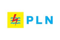 Cara Klaim Diskon Tambah Daya Listrik PLN 50 Persen via Aplikasi, Lengkap hingga Proses Pengajuan