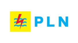 Cara klaim tambah daya hingga 50 persen pada Juli 2026 melalui aplikasi PLN Mobile. (Facebook/@ptpln)