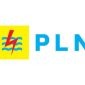 Cara klaim tambah daya hingga 50 persen pada Juli 2026 melalui aplikasi PLN Mobile. (Facebook/@ptpln)