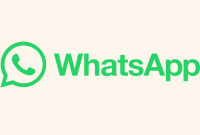 WhatsApp resmi meluncurkan fitur Web Calling yang memungkinkan pengguna melakukan panggilan suara dan video langsung melalui WhatsApp Web di browser. (Dok.WhatsApp Web)