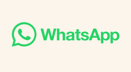 WhatsApp resmi meluncurkan fitur Web Calling yang memungkinkan pengguna melakukan panggilan suara dan video langsung melalui WhatsApp Web di browser. (Dok.WhatsApp Web)