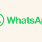 WhatsApp resmi meluncurkan fitur Web Calling yang memungkinkan pengguna melakukan panggilan suara dan video langsung melalui WhatsApp Web di browser. (Dok.WhatsApp Web)