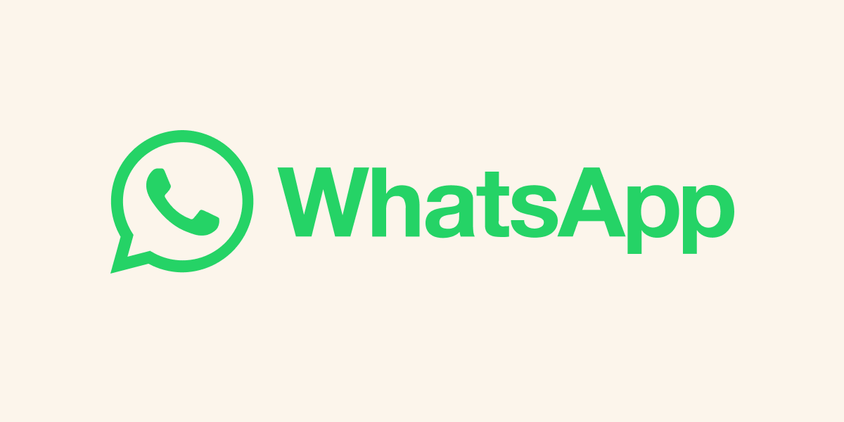 WhatsApp resmi meluncurkan fitur Web Calling yang memungkinkan pengguna melakukan panggilan suara dan video langsung melalui WhatsApp Web di browser. (Dok.WhatsApp Web)