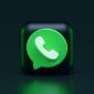 Fitur baru WhatsApp Juli 2026. (Unsplash/Alexander Shatov)