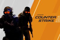Counter-Strike 2 tetap menjadi salah satu game FPS kompetitif paling populer yang menawarkan gameplay taktis dan kerja sama tim. (Sumber: Counter Strike 2)