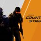 Counter-Strike 2 tetap menjadi salah satu game FPS kompetitif paling populer yang menawarkan gameplay taktis dan kerja sama tim. (Sumber: Counter Strike 2)