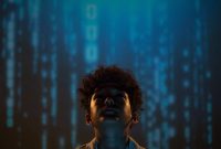 Ilustrasi AI. Indonesia menjadi salah satu negara pendiri WAICO, organisasi global yang dipimpin China untuk memperkuat tata kelola kecerdasan buatan. (Sumber: Pexels/Ron Lach)