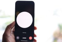 Kenapa Siri dan Google Assistant Disebut Narrow AI? Ini Alasannya