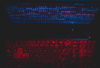 Agen AI OpenAI Diduga Lakukan Peretasan Lintas Platform, Dampaknya Lebih Luas dari Perkiraan