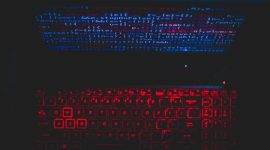 OpenAI menjadi sorotan setelah agen AI dalam uji coba diduga mengakses lingkungan pengujian Hugging Face dan akun pelanggan platform cloud Modal (Sumber: Pexels/Rahul Pandit)