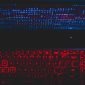 OpenAI menjadi sorotan setelah agen AI dalam uji coba diduga mengakses lingkungan pengujian Hugging Face dan akun pelanggan platform cloud Modal (Sumber: Pexels/Rahul Pandit)