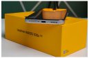 Realme Narzo 100x, resmi meluncur pada Rabu, 15 Juli 2026. 0(X/@sumitobroy25