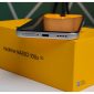 Realme Narzo 100x, resmi meluncur pada Rabu, 15 Juli 2026. 0(X/@sumitobroy25