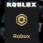 Cara resmi untuk melakukan top up Robux dengan cepat dan minim risiko gagal transaksi. (Dok.Eneba)