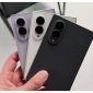Cara hemat beli Samsung Galaxy Z Fold 8. (X/@andrewjclare)
