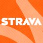 Aplikasi kebugaran Strava yang disebut resmi dikenai Pajak Pertambahan Nilai (PPN) 11 persen. (Dok.Strava)