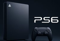 Ilustrasi PS6. (Sumber: Gadget Review)