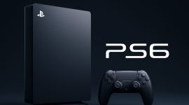 Ilustrasi PS6. (Sumber: Gadget Review)
