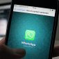 Aplikasi WhatsApp yang tiba-tiba terblokir dapat disebabkan oleh beberapa hal, termasuk pelanggan ketentuan layanan yang dilakukan pengguna. (Sumber: Pexels/Anton) 