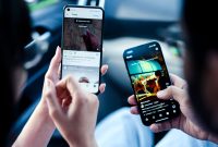 Cara menghapus komentar iklan judol di Instagram perlu diketahui oleh masyarakat di tengah meningkatnya angka spam iklan judi online di media sosial. (Sumber: Pexels/Viralyft) 