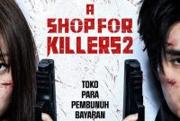 Drakor A Shop for Killers Season 2 Sub Indo tayang di Disney Plus Hotstar. (Sumber: Instagram/@disneyplusid) 