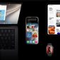 Apple merilis iOS 27 versi Public Beta sebelum meluncurkan versi finalnya pada September 2026. (Sumber: Apple) 