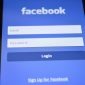 Ada beberapa cara mengatasi Facebook down dan error yang disesuaikan dengan perangkat yang digunakan. (Sumber: Pexels/Pixabay) 