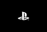 Sony umumkan penghentian produksi game fisik untuk PlayStation. (Sumber: Sony)