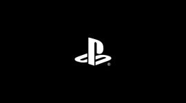Sony umumkan penghentian produksi game fisik untuk PlayStation. (Sumber: Sony)