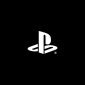 Sony umumkan penghentian produksi game fisik untuk PlayStation. (Sumber: Sony)