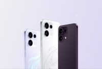 Oppo Reno 16 Pro 5G, Reno 16 5G, dan Reno 16F 5G resmi meluncur di Indonesia serta dibanderol mulai harga Rp7 jutaan. (Sumber: Oppo) 