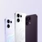 Oppo Reno 16 Pro 5G, Reno 16 5G, dan Reno 16F 5G resmi meluncur di Indonesia serta dibanderol mulai harga Rp7 jutaan. (Sumber: Oppo) 