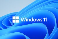 Update Windows 11 Bikin Game Crash, ARC Raiders dan The Finals Ikut Terdampak