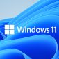 Logo Windows 11