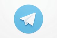 Kenapa Telegram Tak Muncul di App Store Apple? Simak Kronologi dan Penjelasannya
