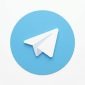 Telegram sempat hilang dari App Store Apple. (Dok.Wikipedia)