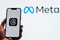 Meta Business Agent Masuk Instagram, Belanja dan Tanya Produk Kini Dibantu AI