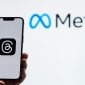 Meta Business Agent kini diperluas ke Instagram untuk membantu bisnis berinteraksi dengan pelanggan menggunakan kecerdasan buatan (AI). (Sumber: Pexels/Julio Lopez)