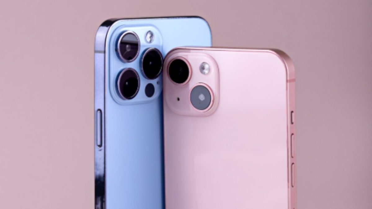 Ilustrasi cara cek IMEI iPhone. (Sumber: Maginific)