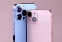 Awas Sinyal No Service! Wajib Cek IMEI iPhone sebelum Beli Perangkat Ex-Inter