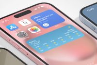 Cek IMEI iPhone Bekas Pakai SICKW Lengkap dengan Arti Kode Region Distribusi
