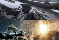 2 Game Star Wars Rilis Berdekatan di 2026, Strategi Baru Lucasfilm Games?