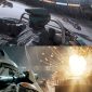 Ilustrasi dua game Star Wars yang akan dirilis berdekatan di tahun 2026. (Sumber: Steam DB)