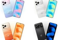 Punya Baterai 8.500 mAh, Huawei Nova 16 SE Dibanderol Mulai Rp6,6 Jutaan